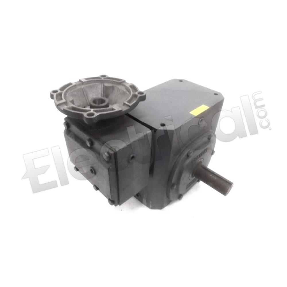 FWC732150B7G