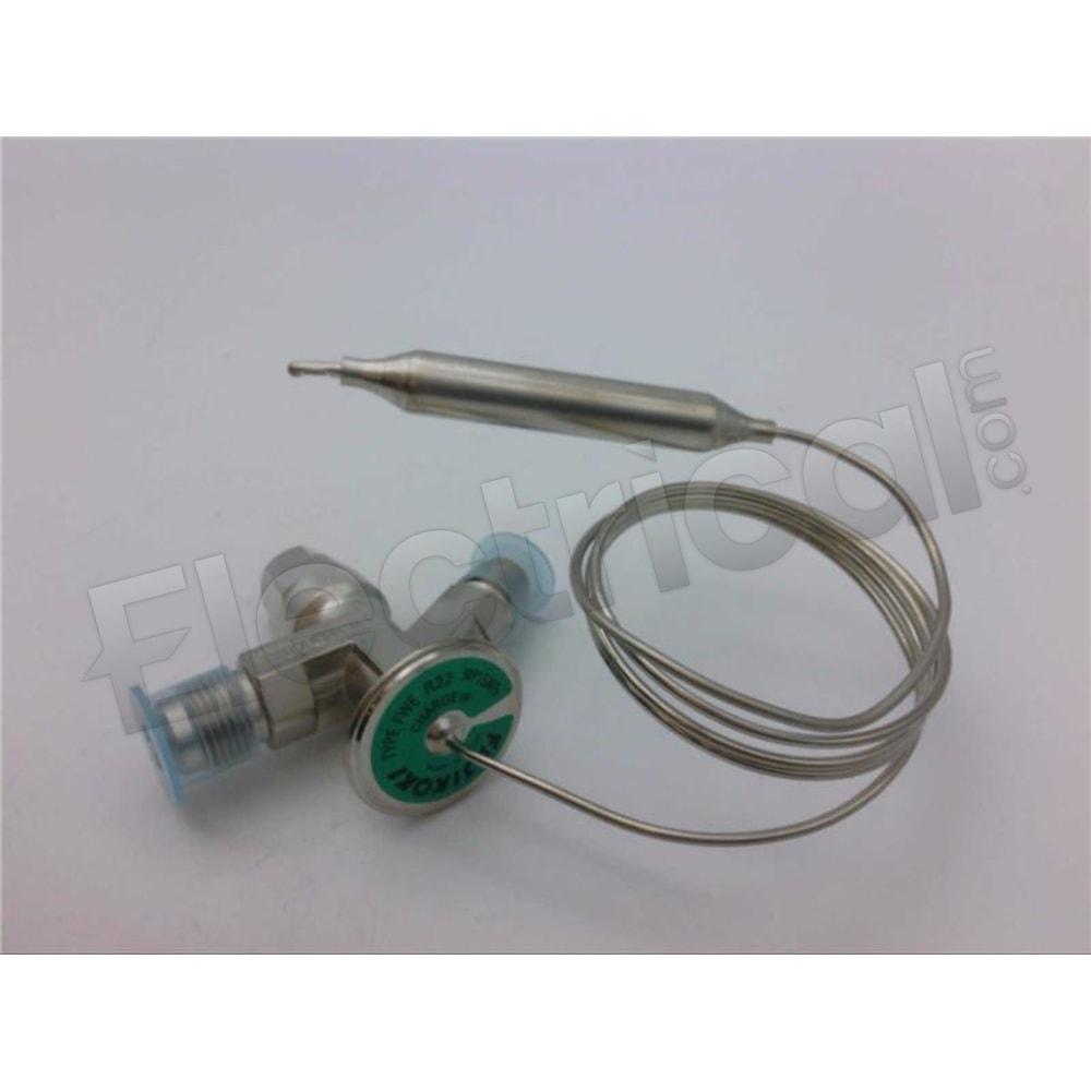 FWE-324HW