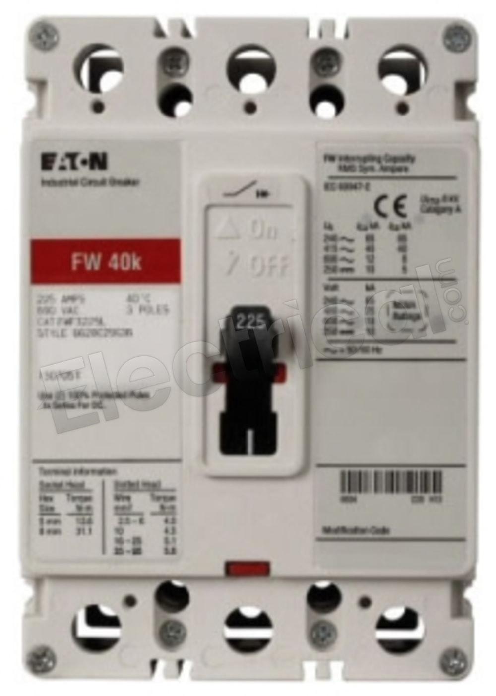 FWF3100KL