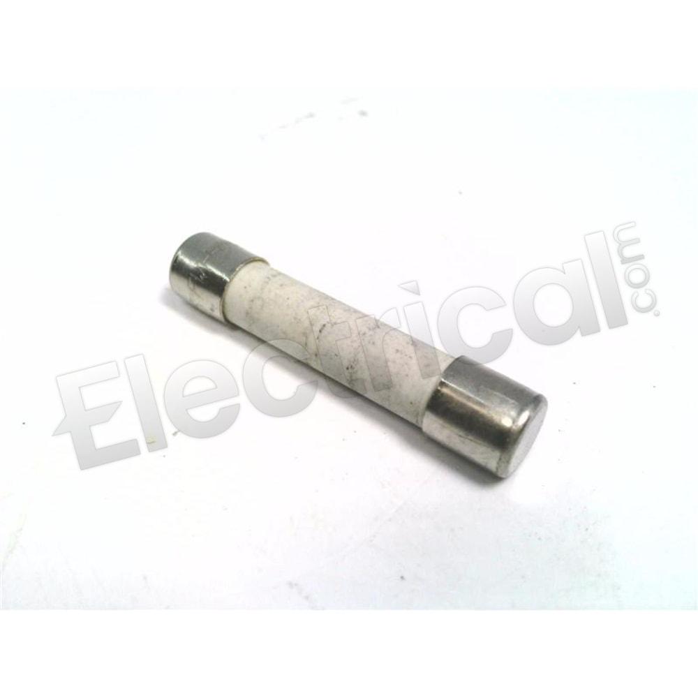 FWH-016A6F