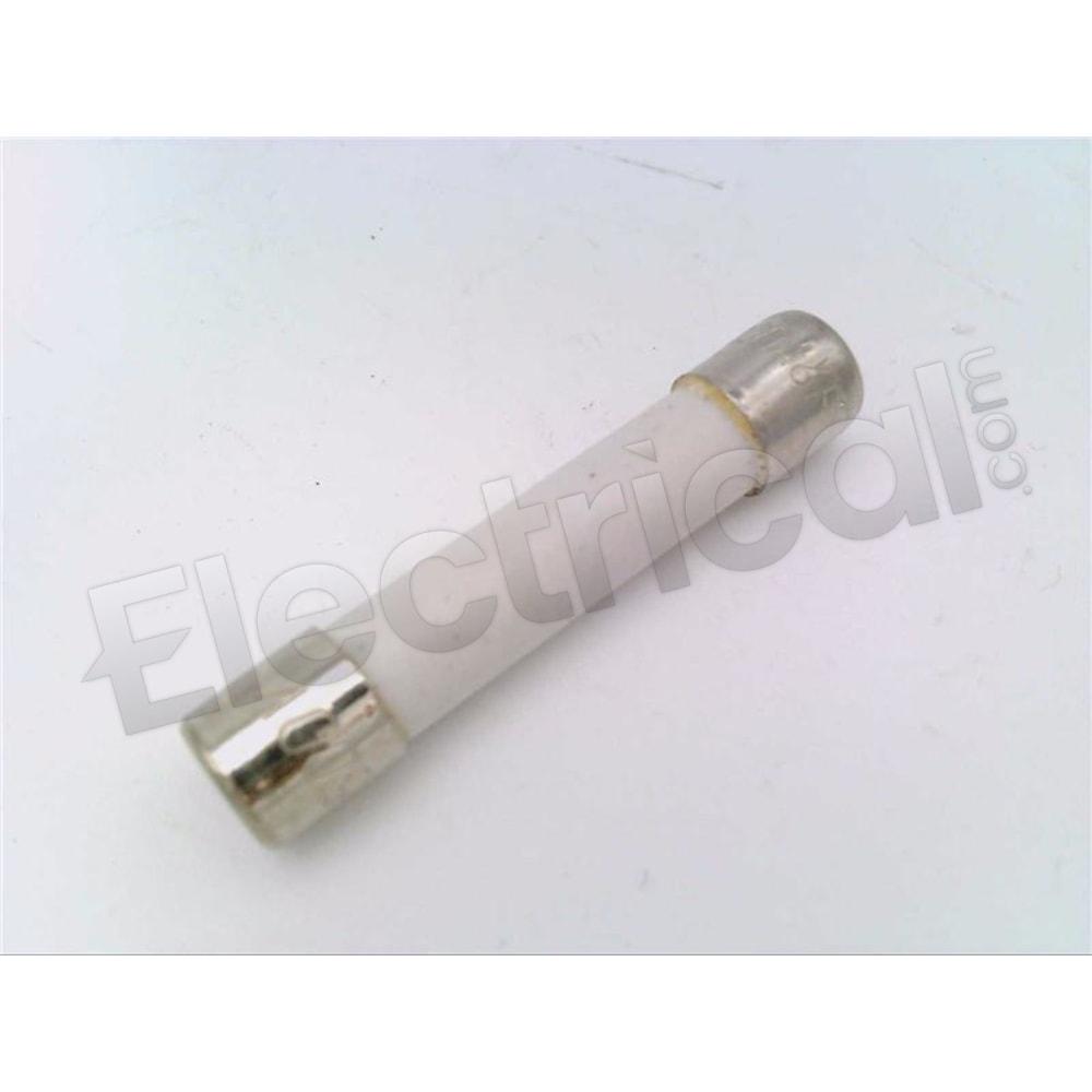 FWH-020A6F