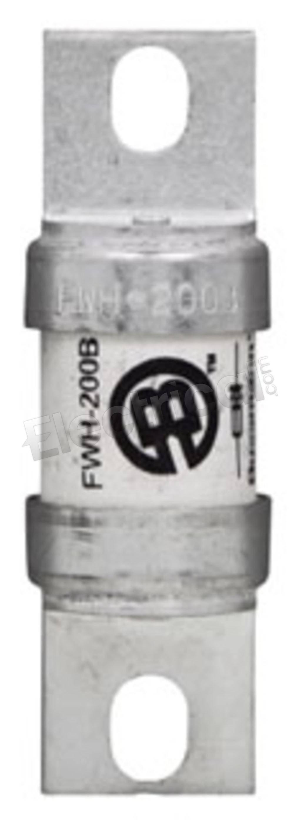 FWH-150B