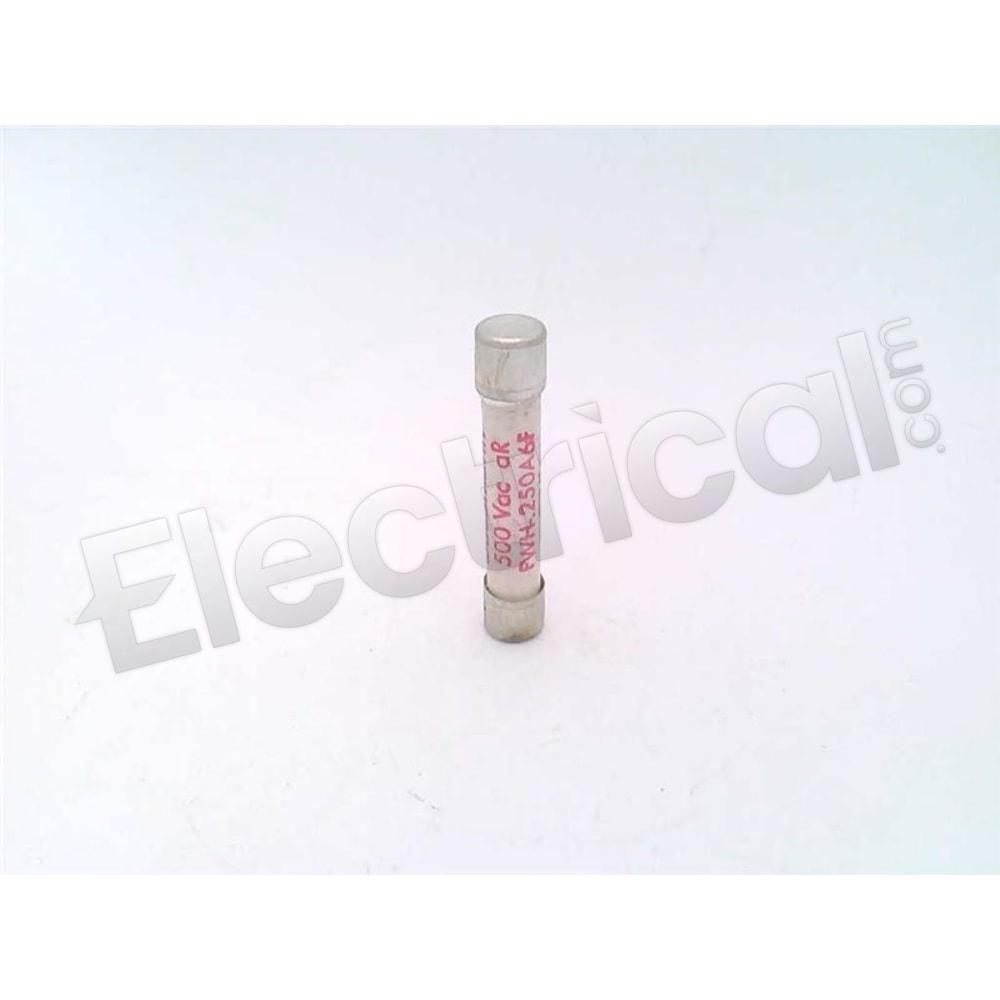 FWH-250A6F