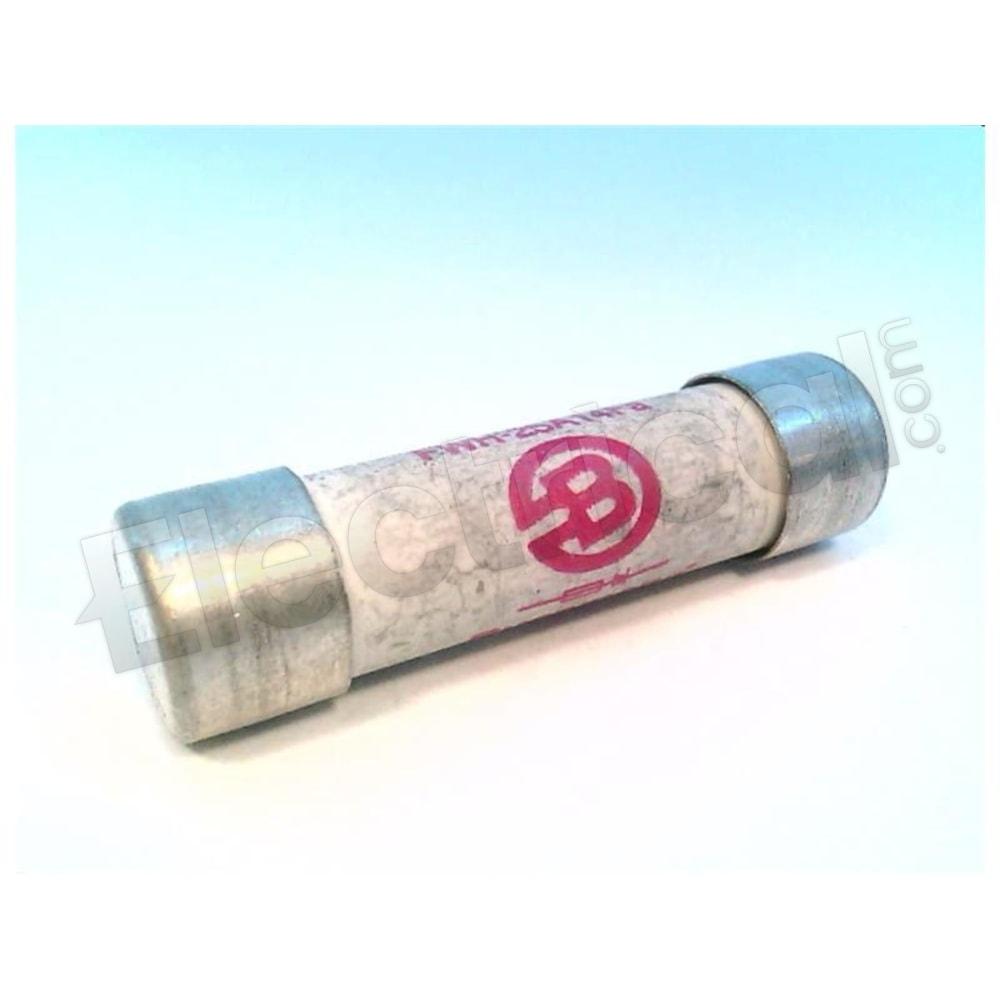 Eaton Low Voltage FWH-25A14FA-EACH