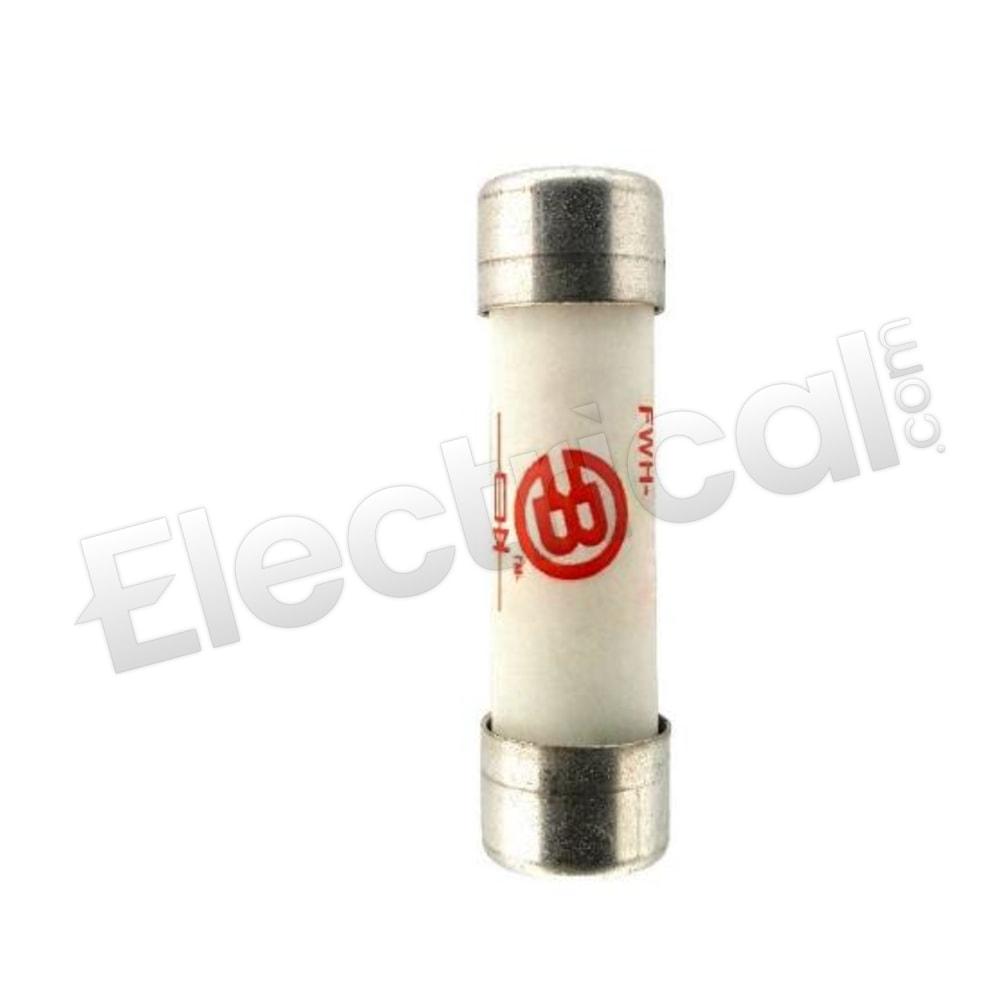 Eaton Low Voltage FWH-30A14FA