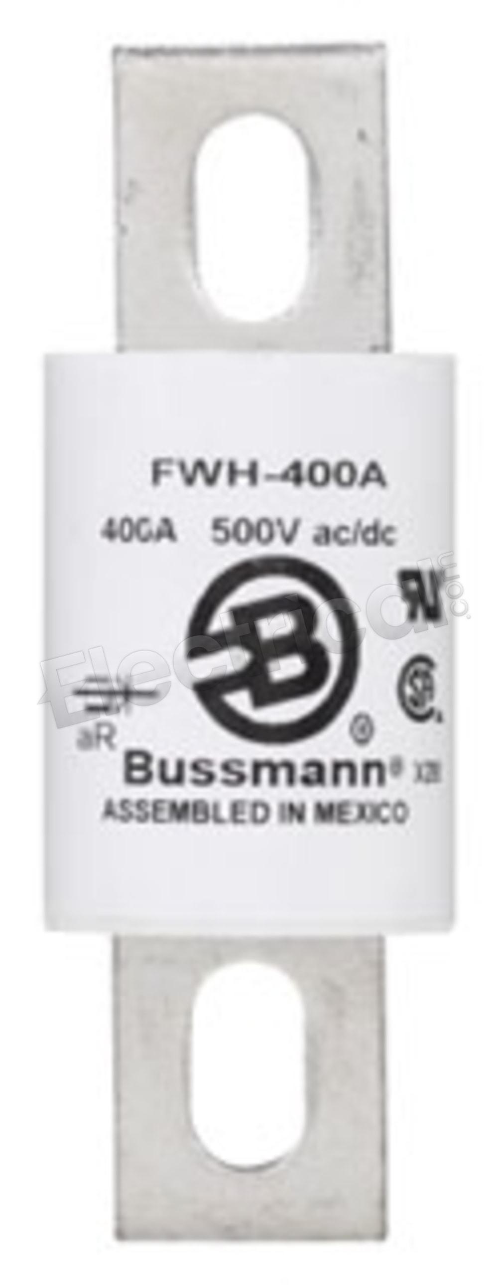 FWH-350A