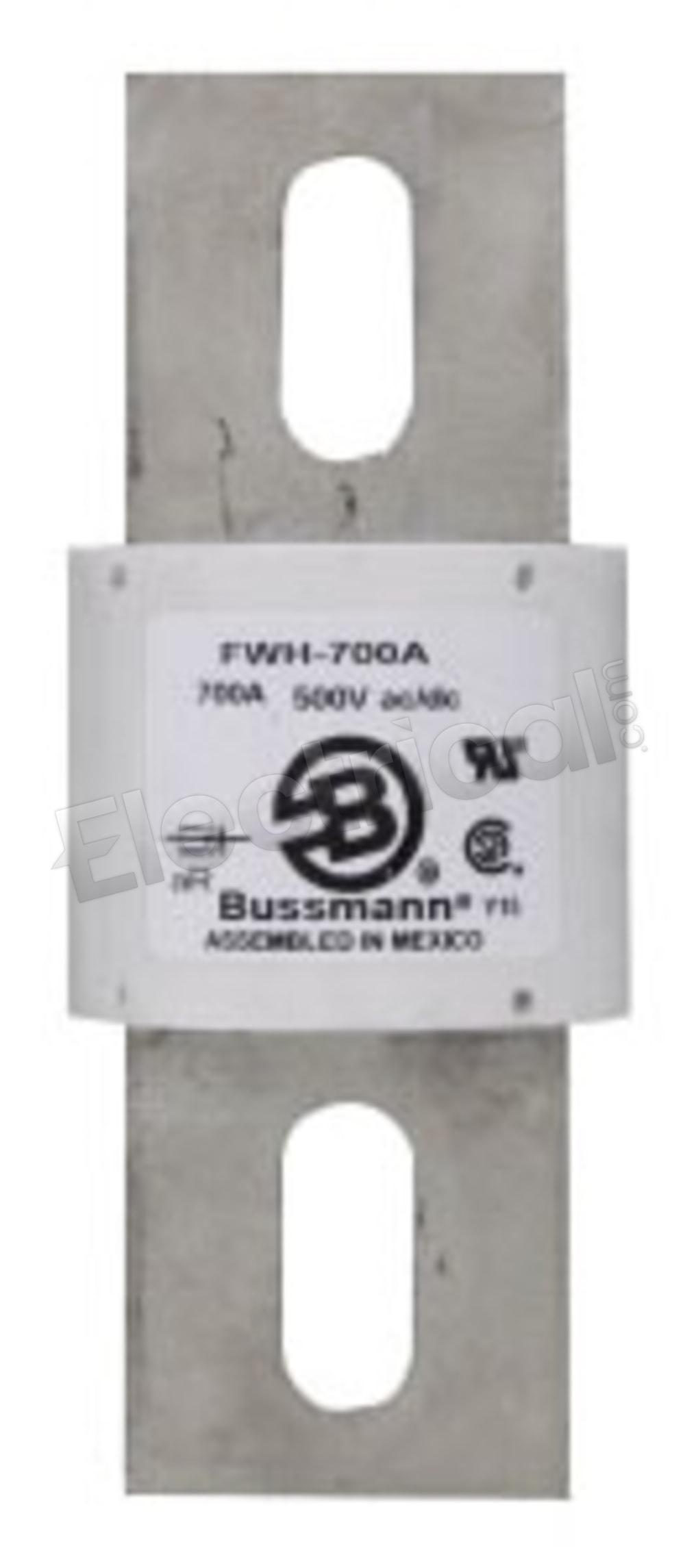 FWH-700A