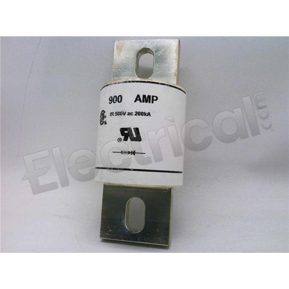 Eaton Low Voltage FWH-900A
