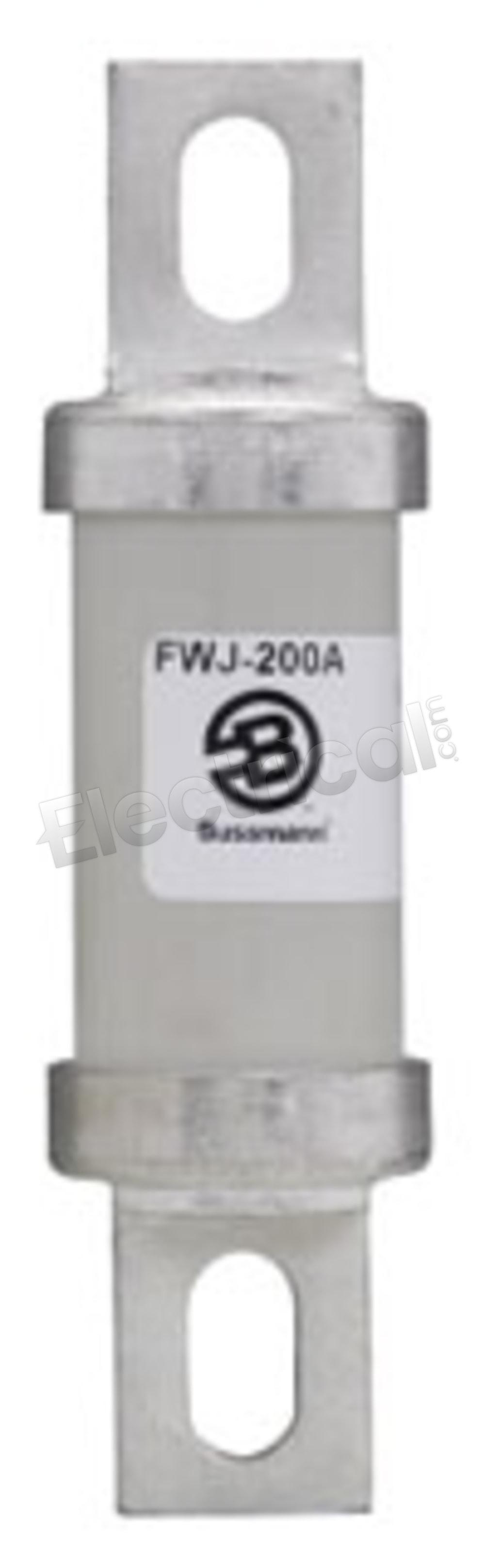 FWJ-200A