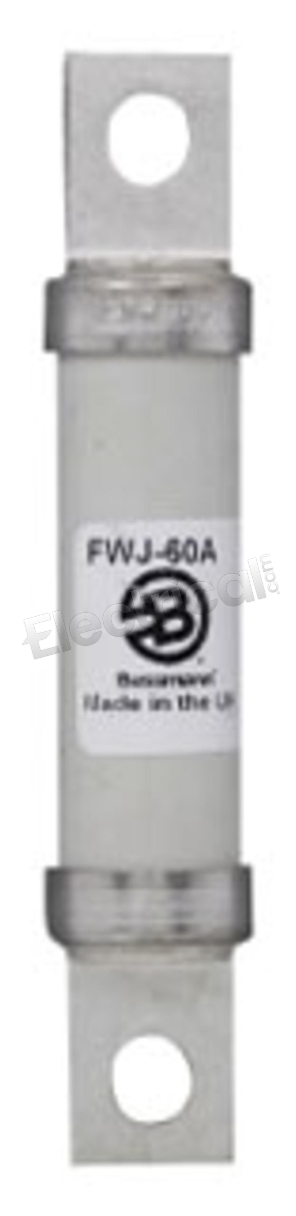 FWJ-35A