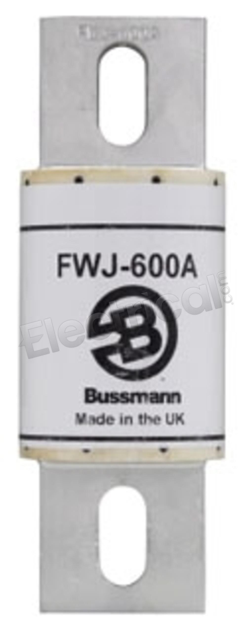 FWJ-600A