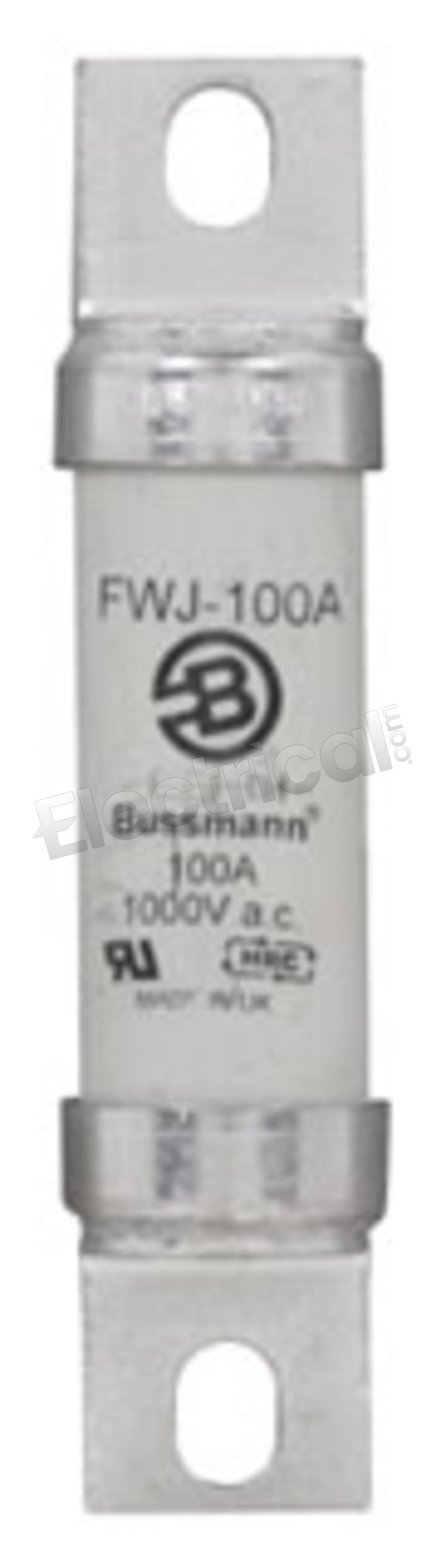 FWJ-90A