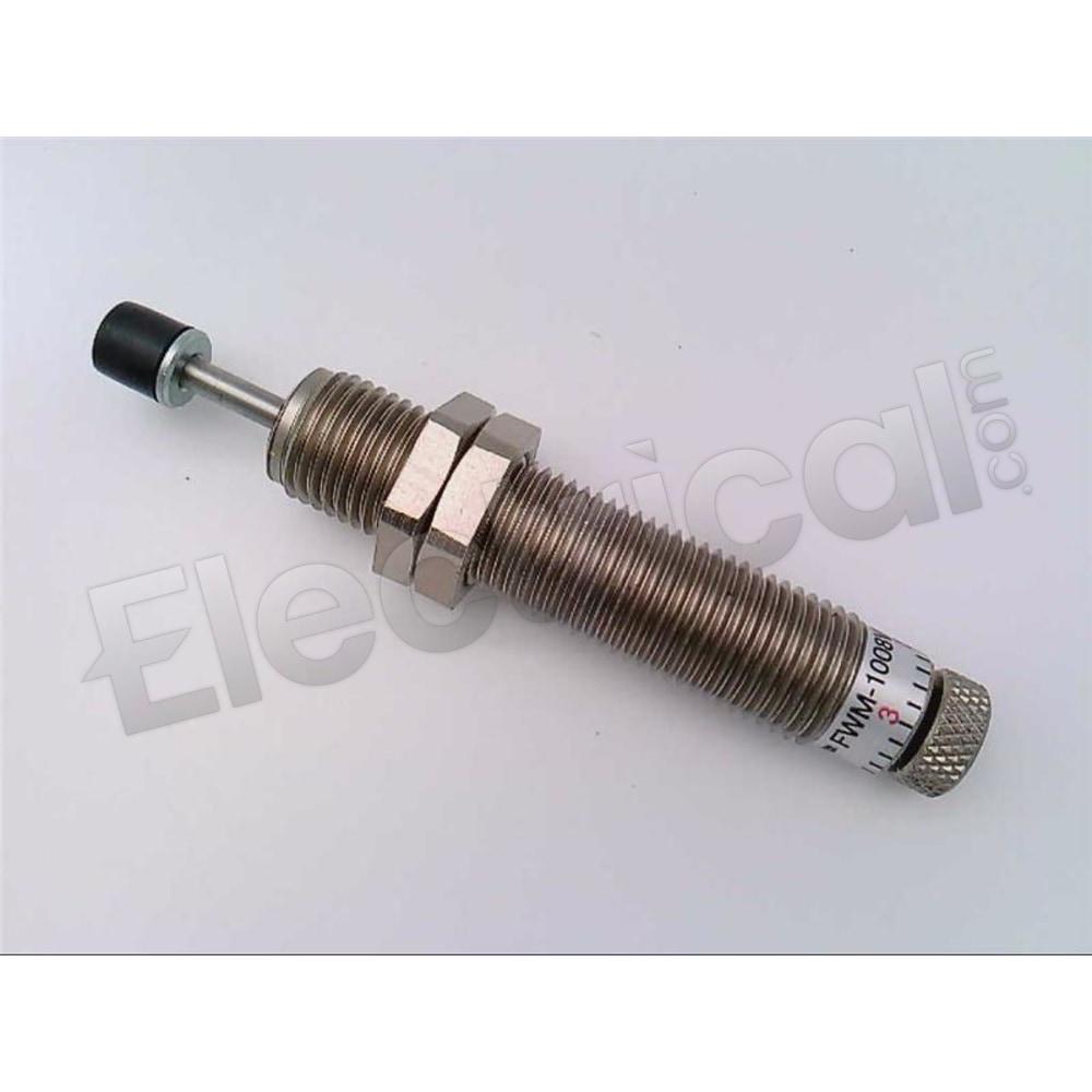 FWM-1008VBD