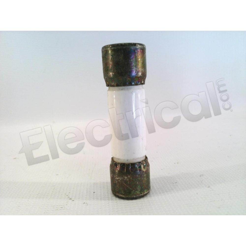 Eaton Low Voltage FWP-20