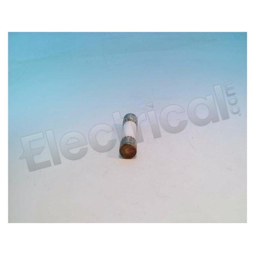 Eaton Low Voltage FWP-30