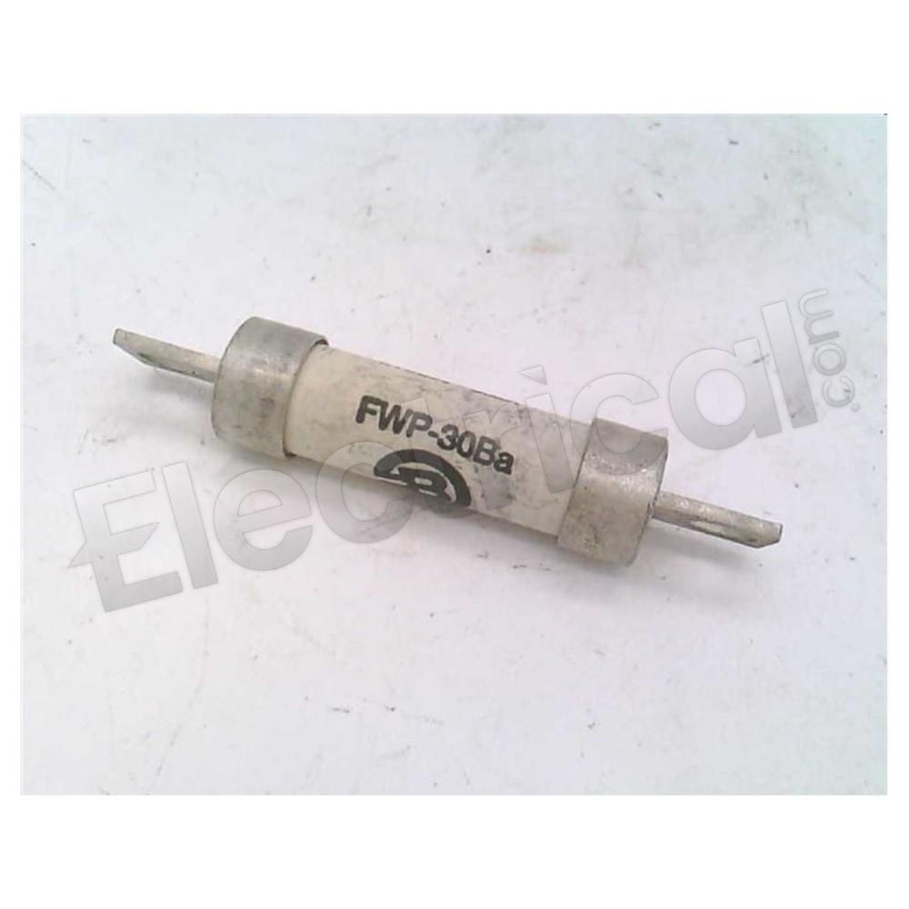 FWP-30BA