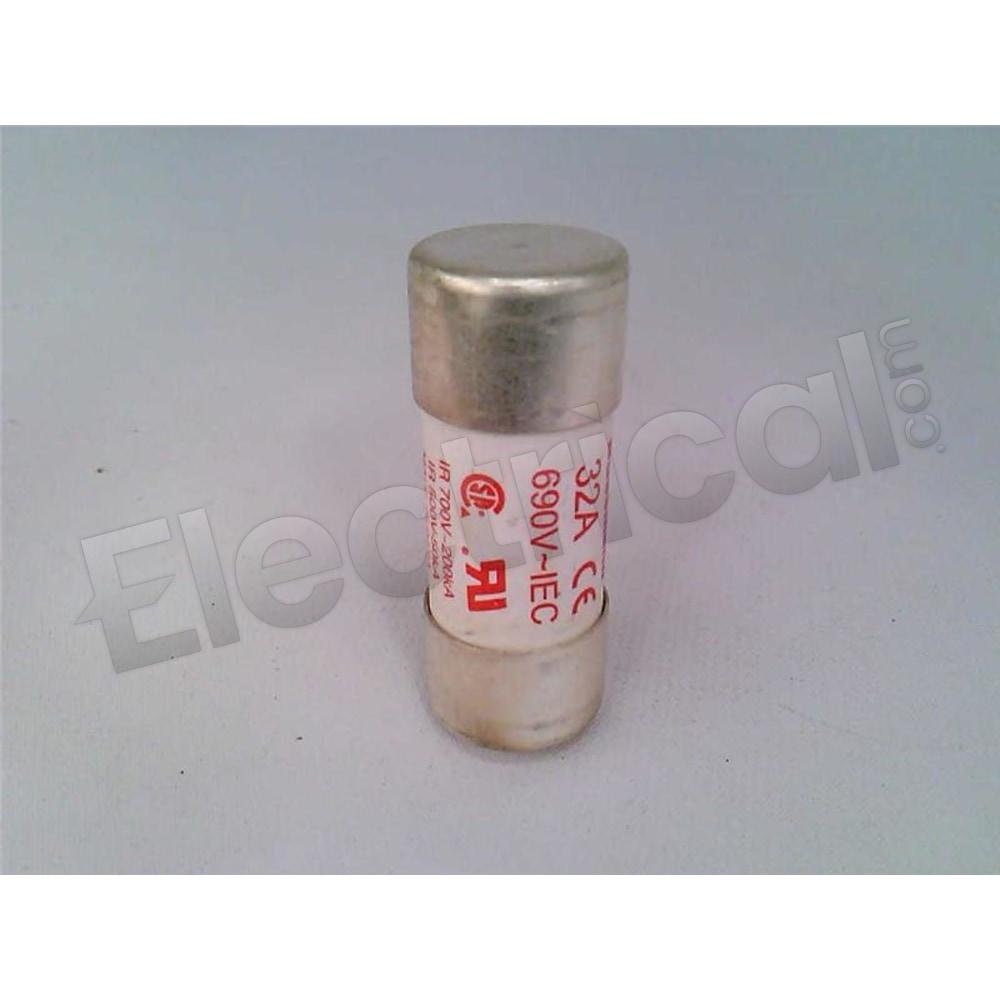 Eaton Low Voltage FWP-32A22FI