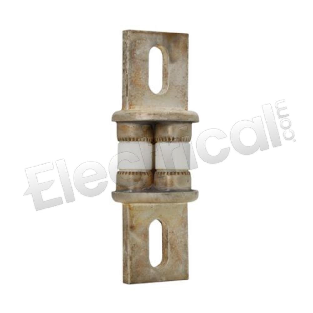 Eaton Low Voltage FWP-600