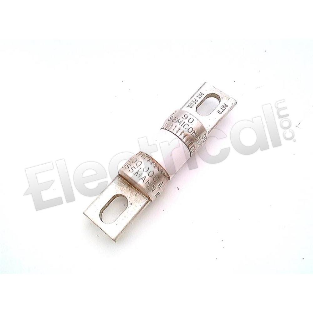 Eaton Low Voltage FWP-90