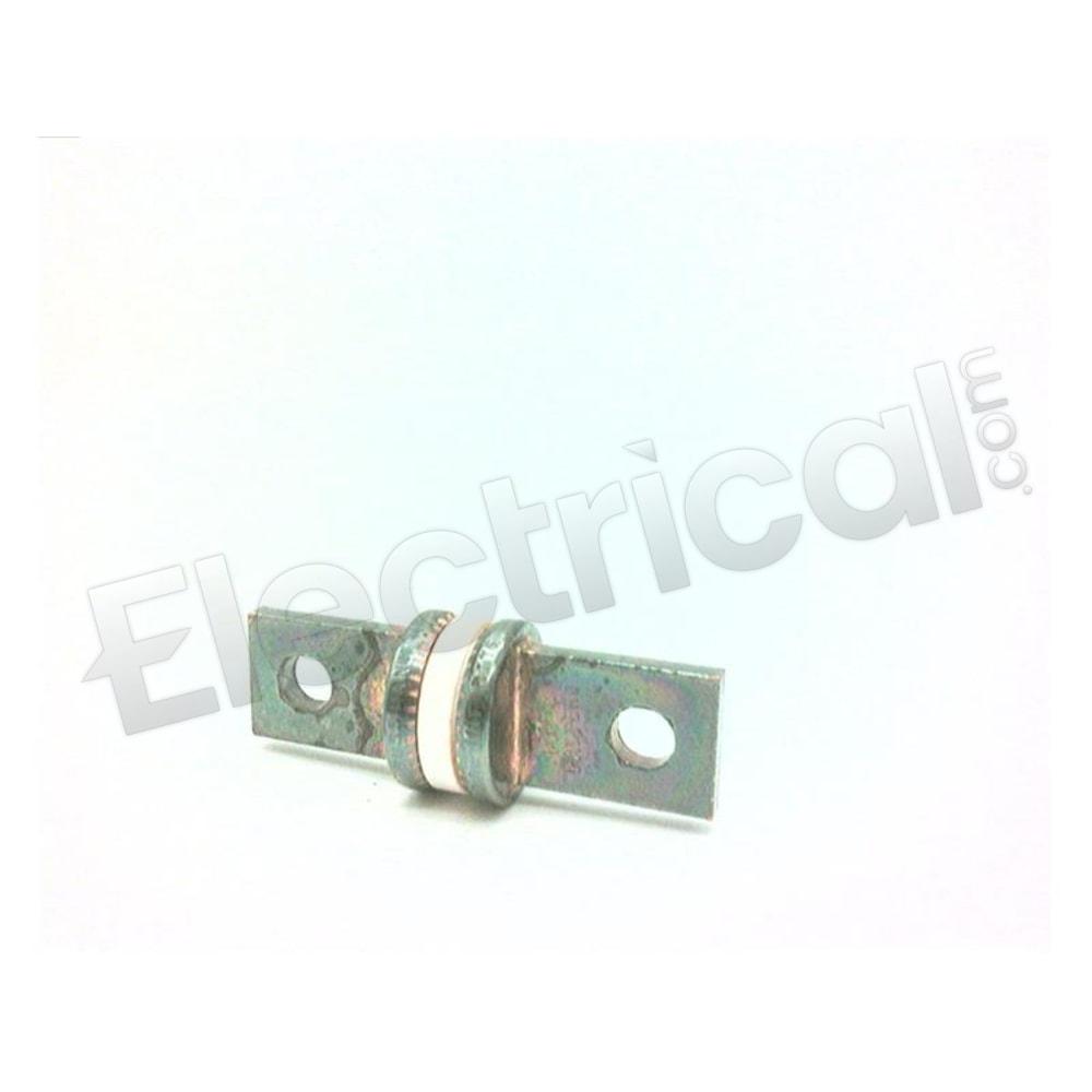 Eaton Low Voltage FWX 500A OS
