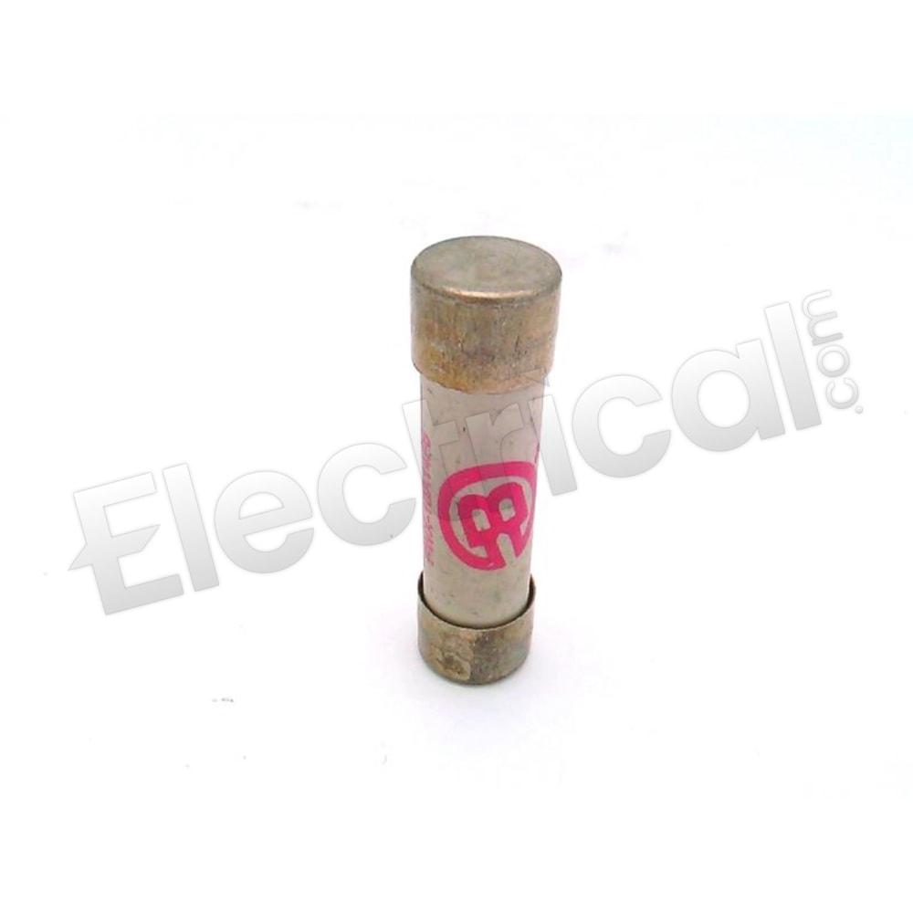 FWX-10A14FB