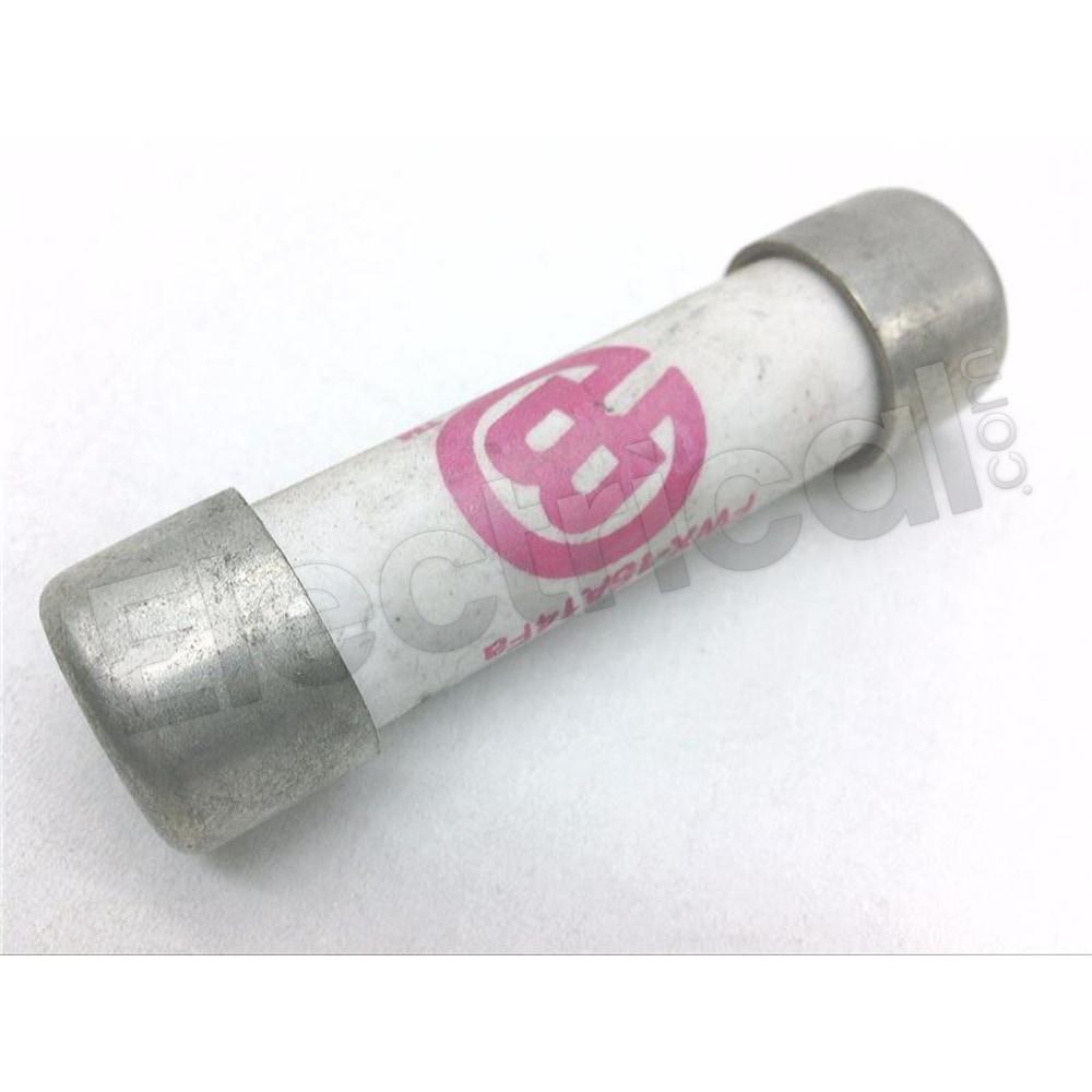 Eaton Low Voltage FWX-15A14FA