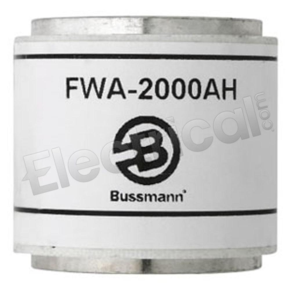 FWX-2000AH
