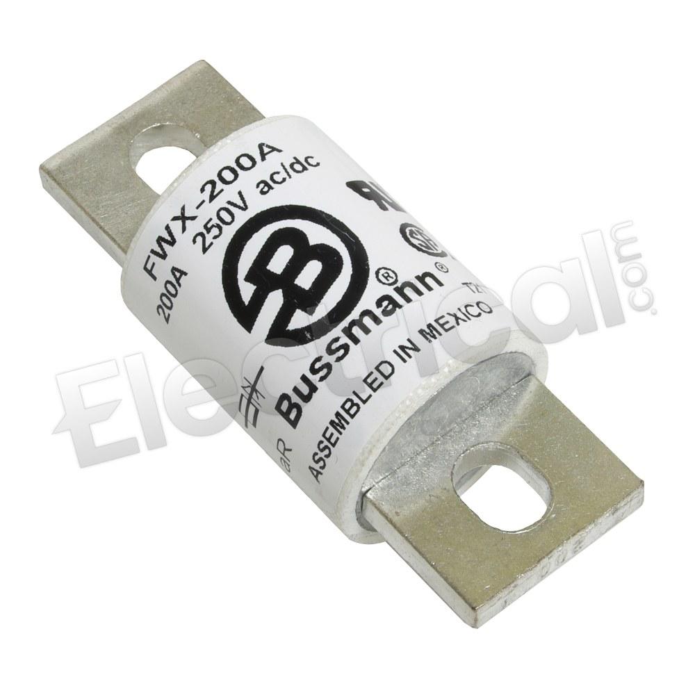 FWX-150A