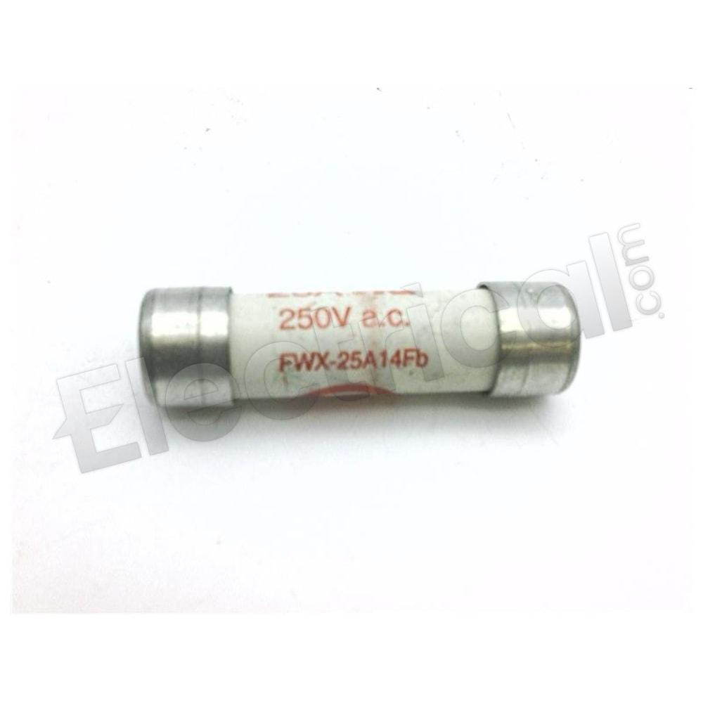 FWX-25A14FB