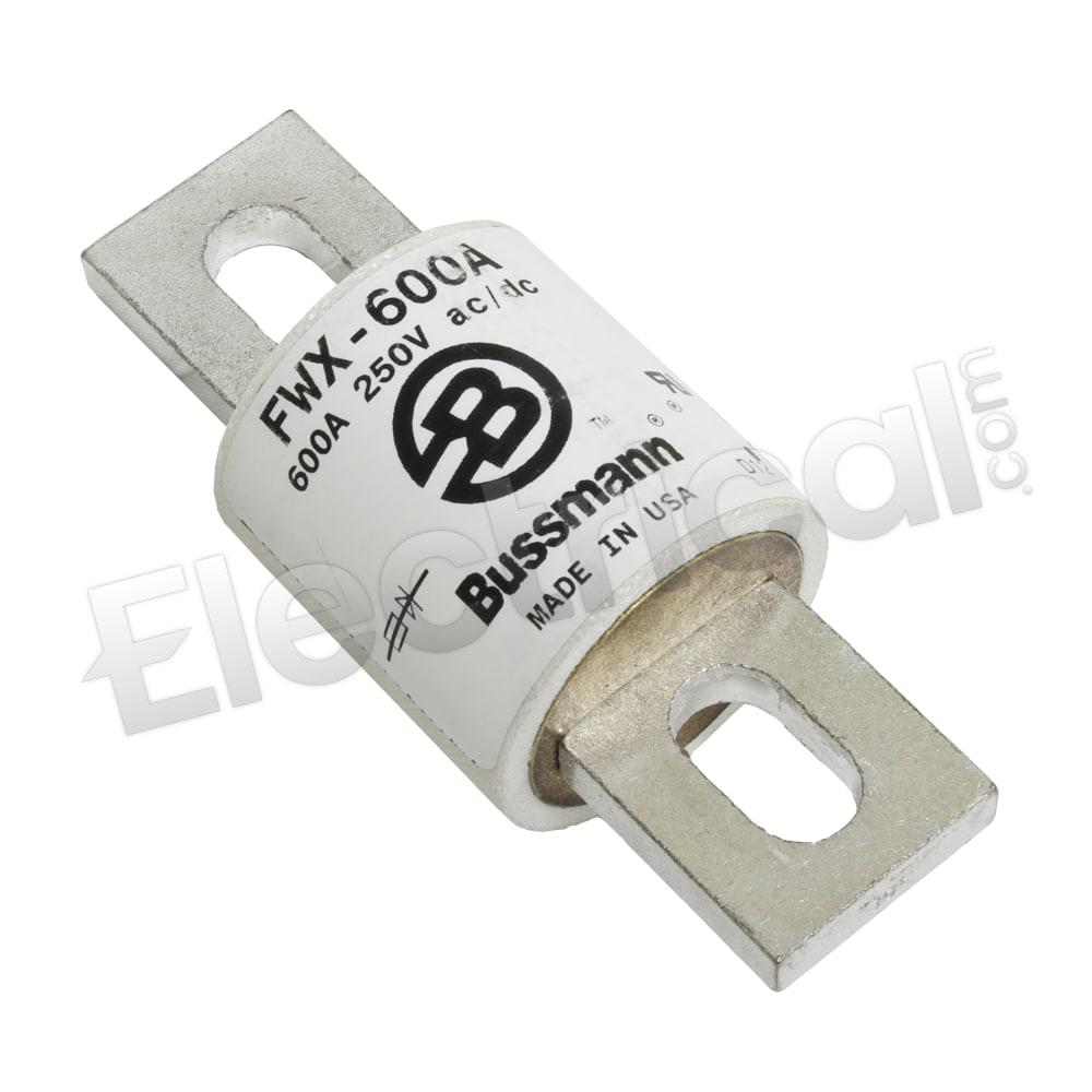 FWX-225A