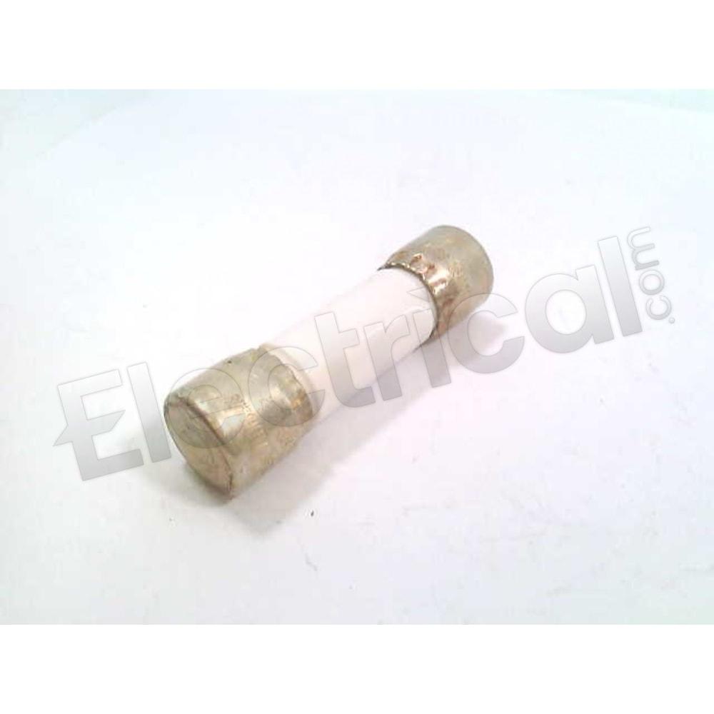 Eaton Medium Voltage FWX-7