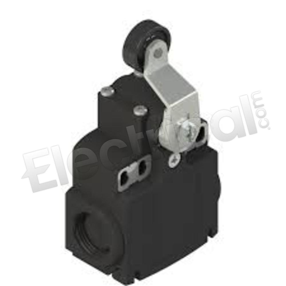 FX 3751-S1
