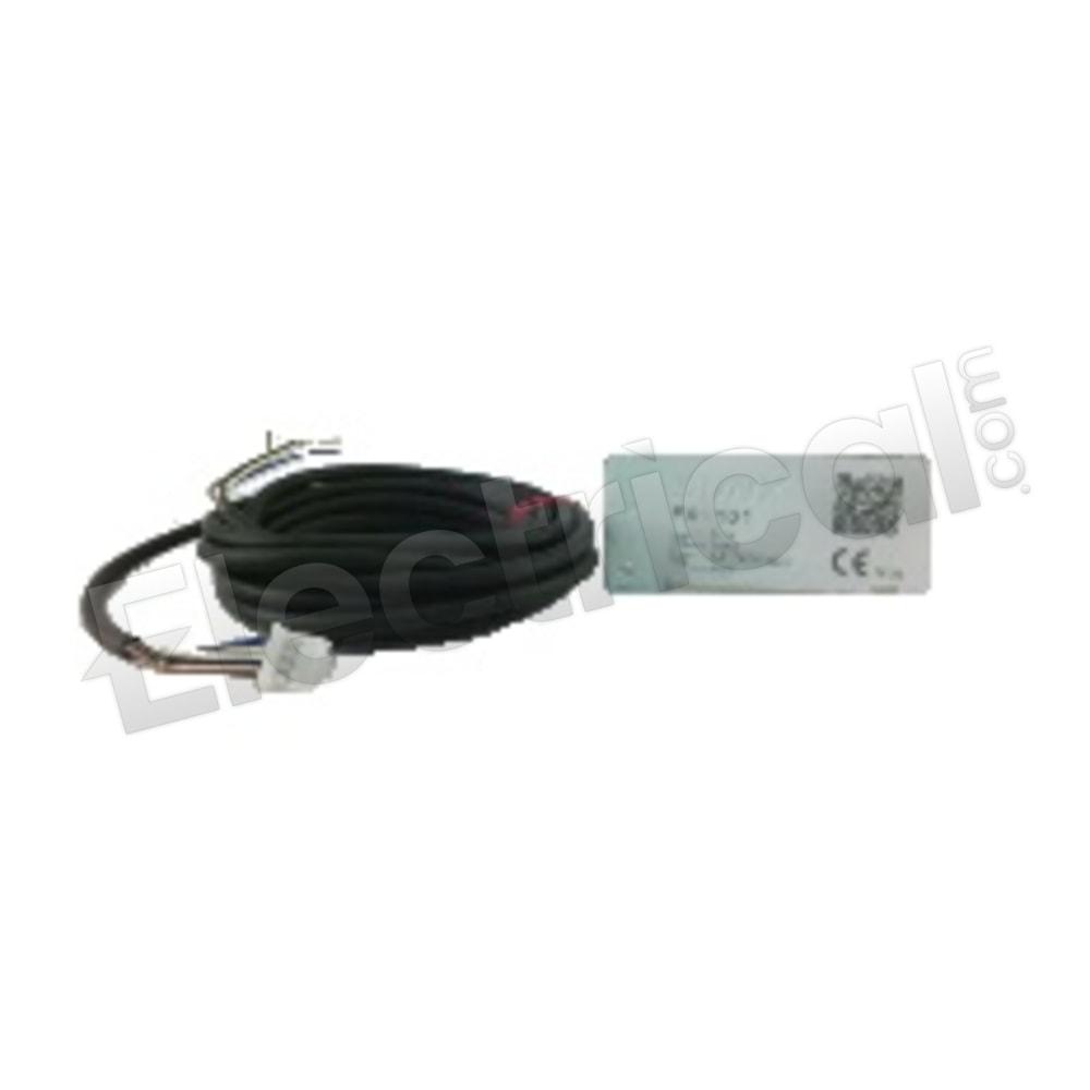FX-101-CC2