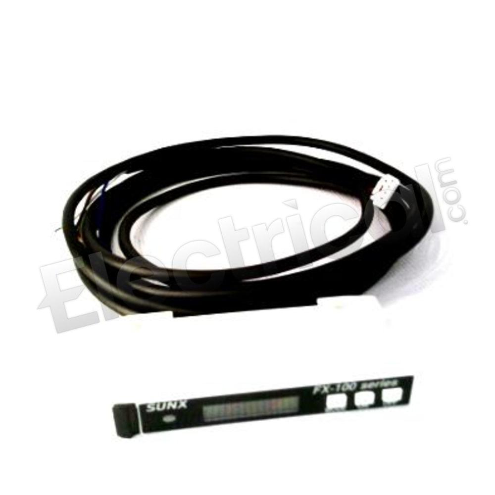 FX-101P-CC2