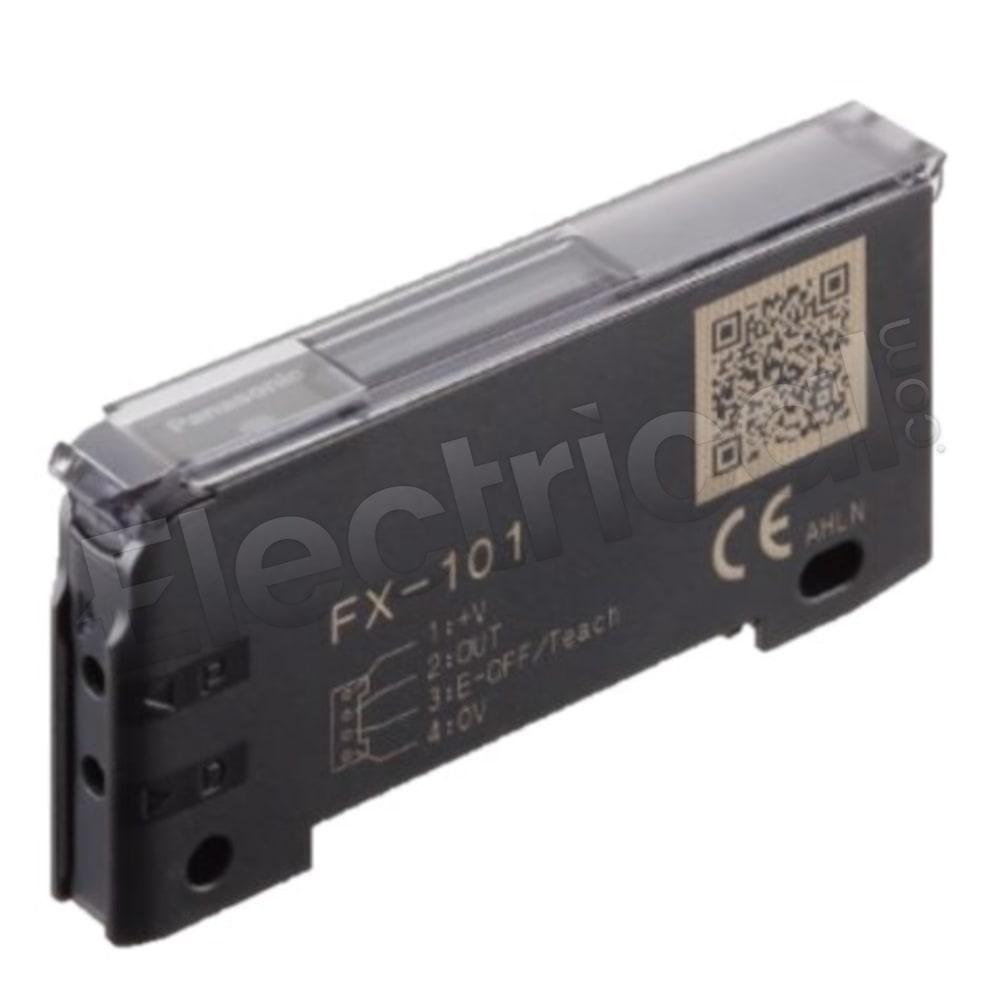FX-11