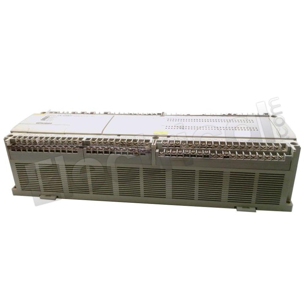 FX-128MT-ESS
