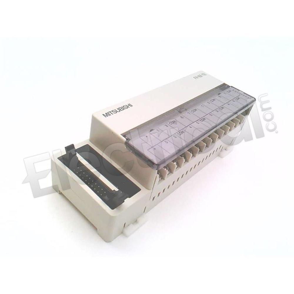 FX-16E-TB
