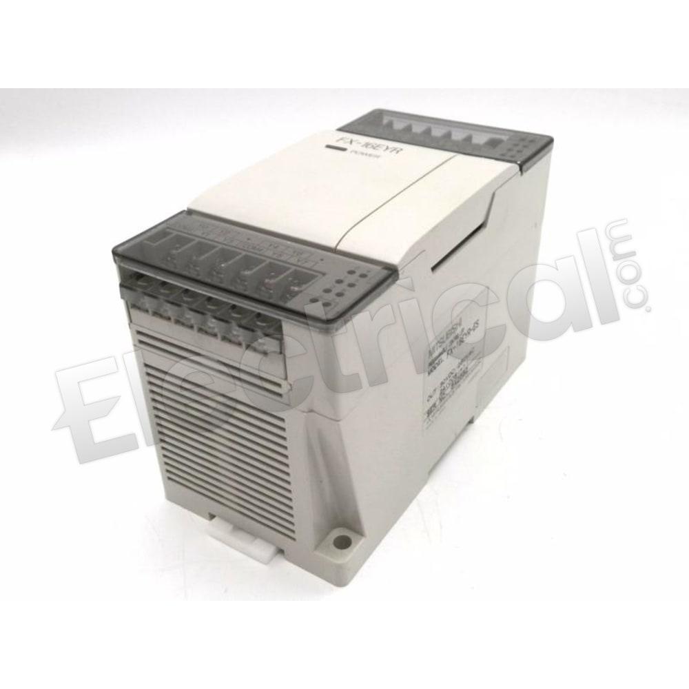 FX-16EYR-ES