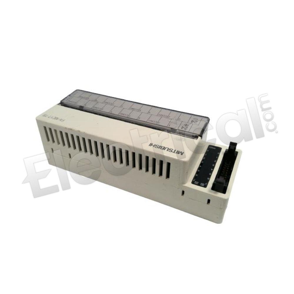 FX-16EYT-TB