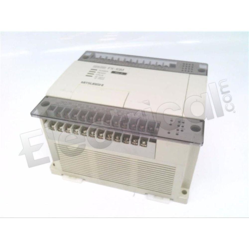 FX-1GM