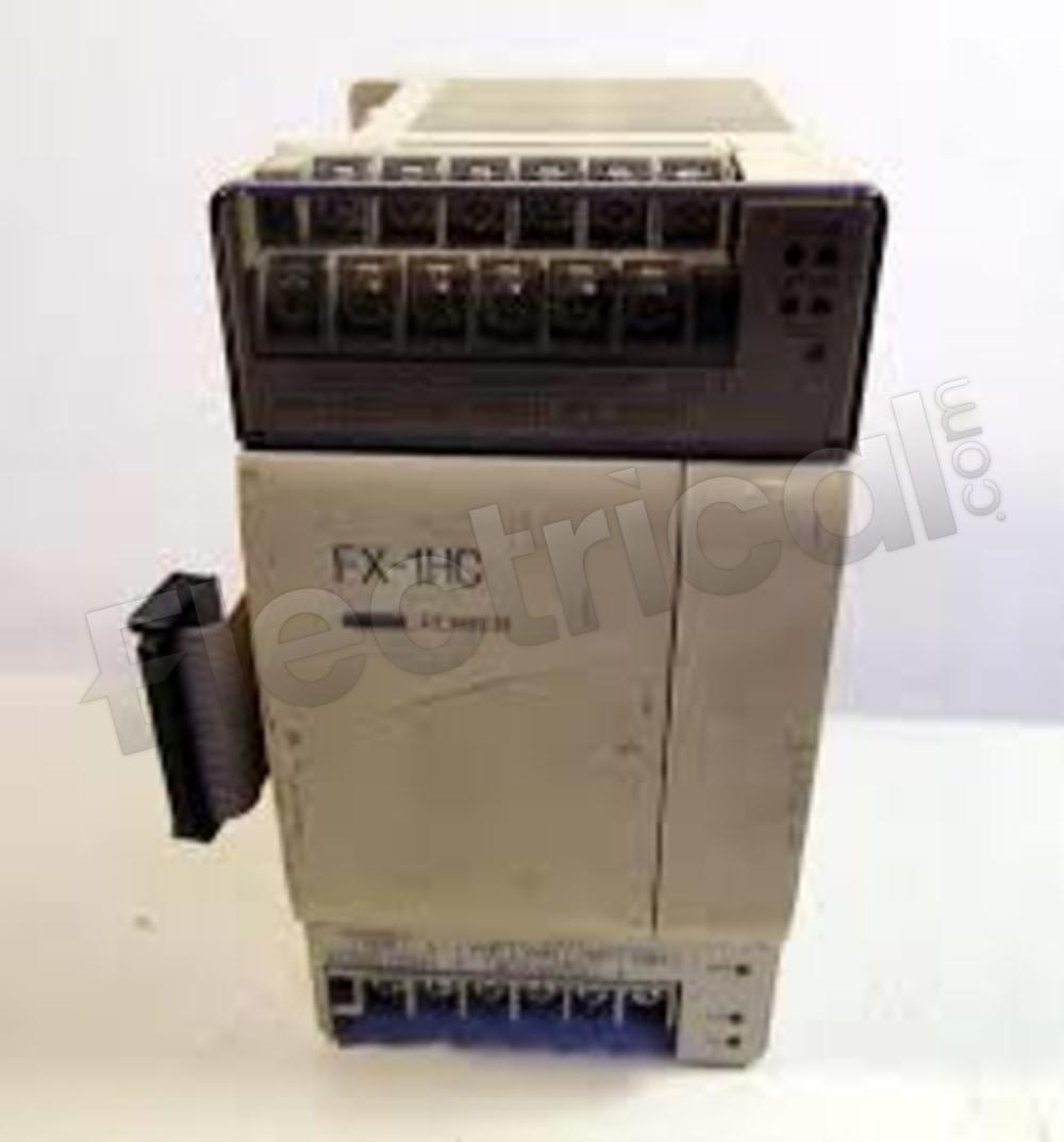FX-1HC