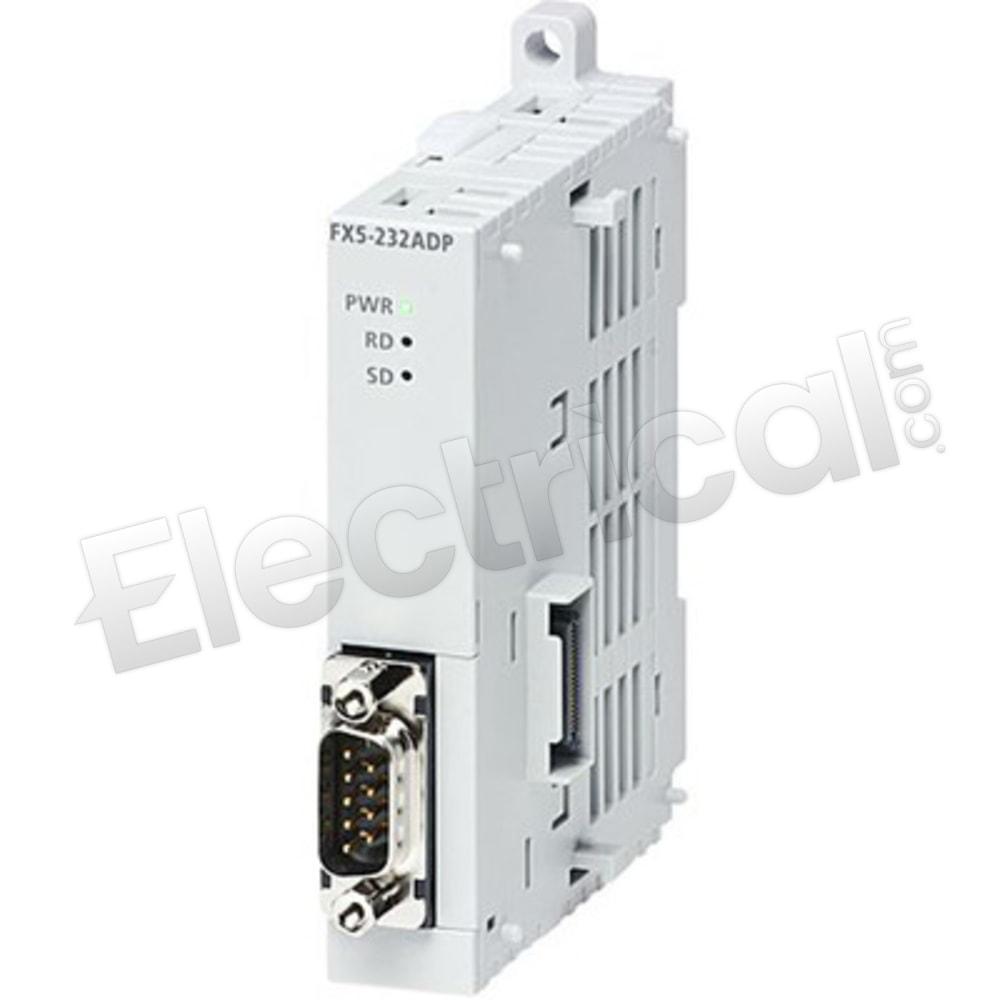 FX-232ADP