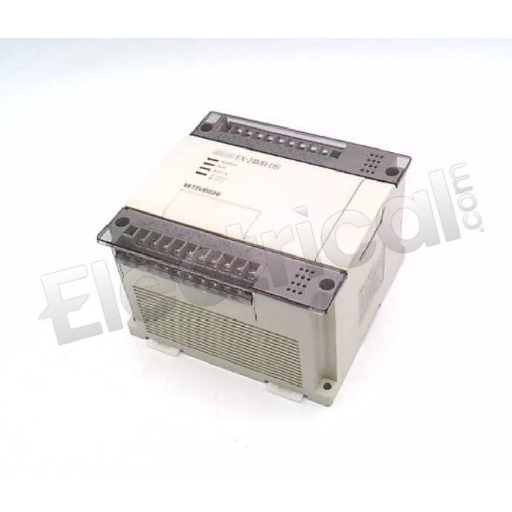 FX-24MR-DS