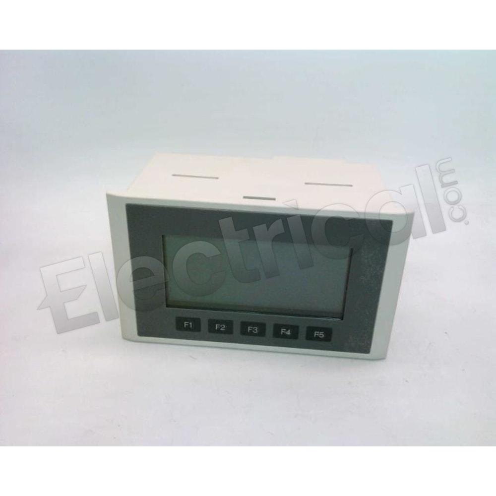 FX-25DU-E