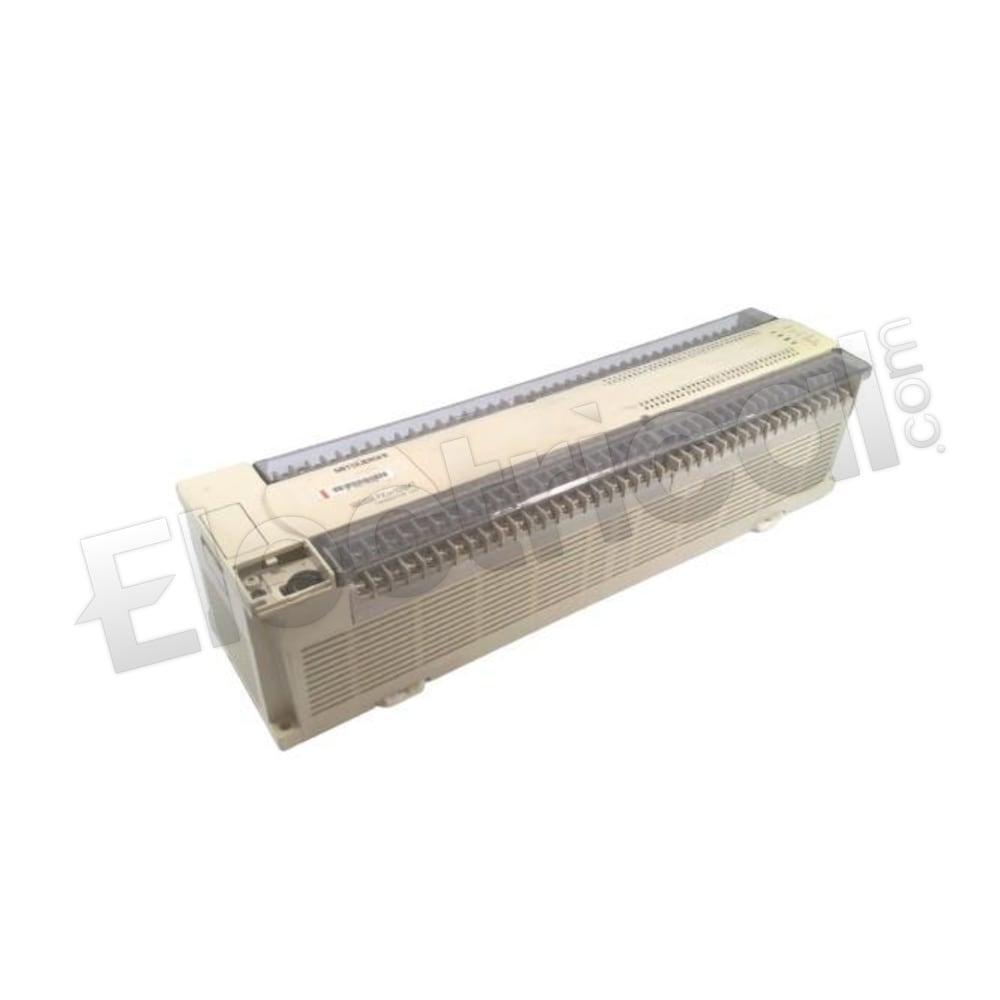 FX-2N128MT-ESS/UL