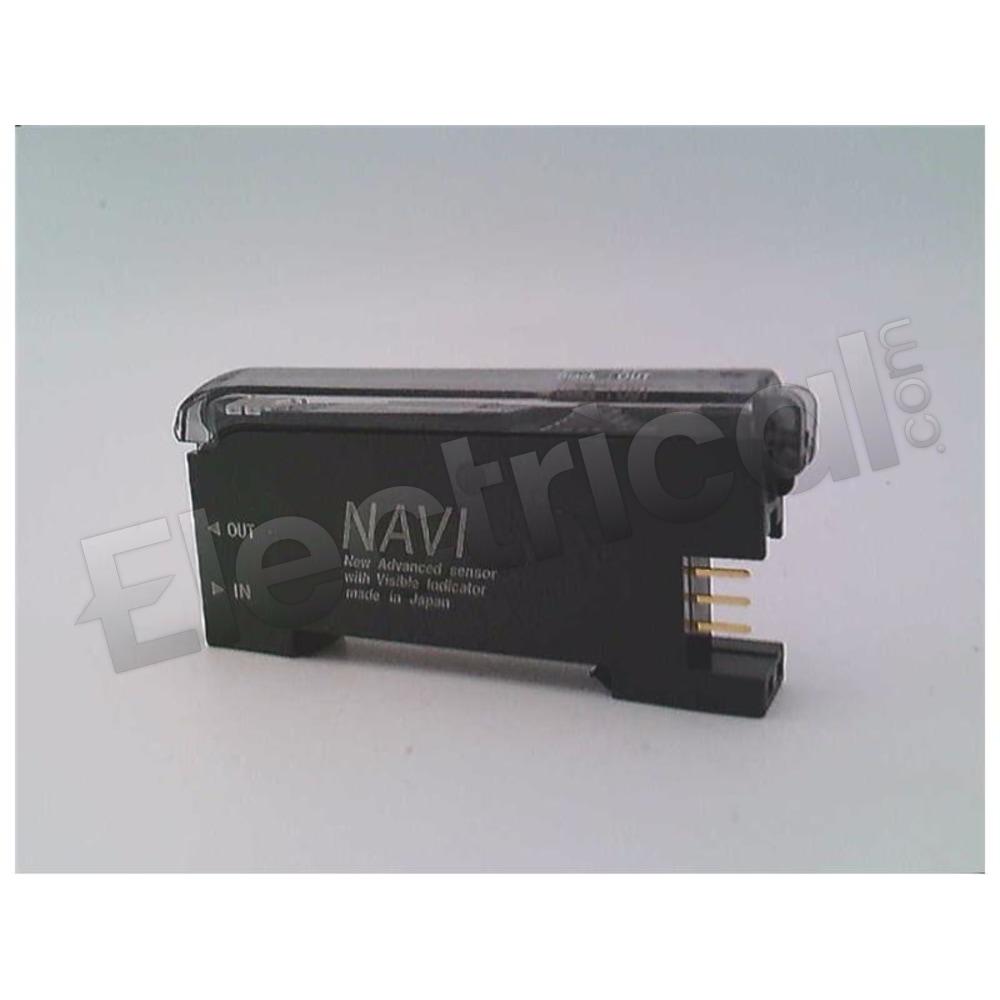 FX-301G