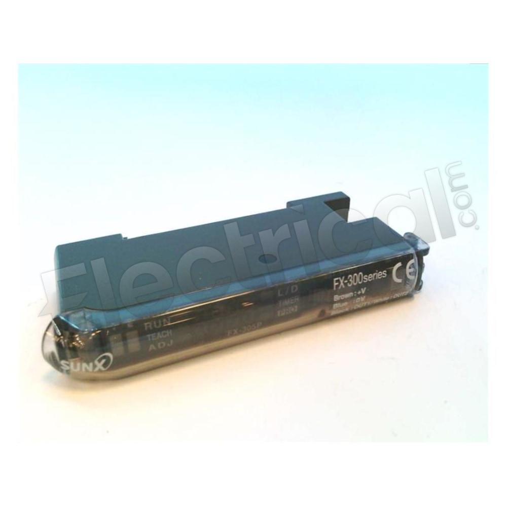 FX-305P