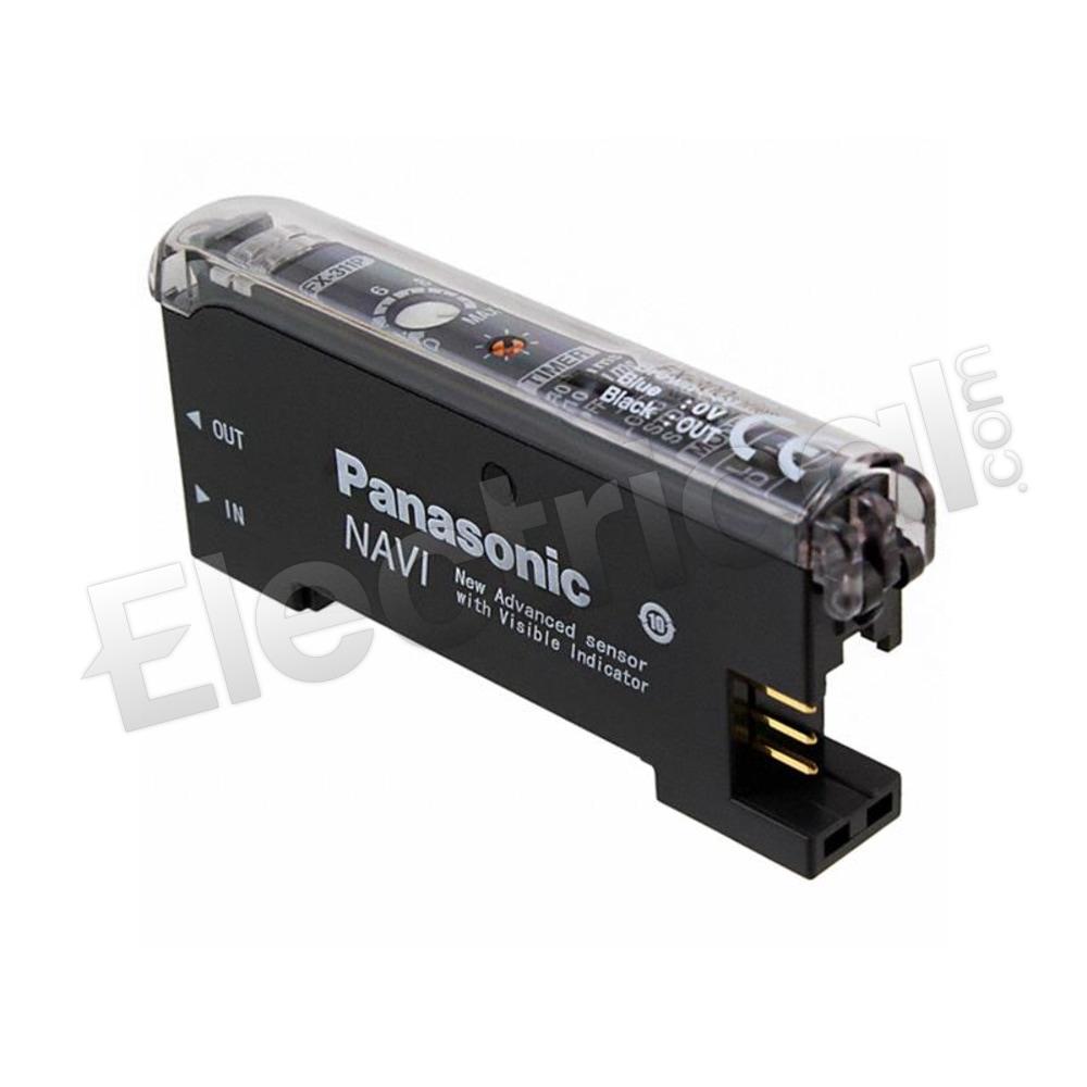 FX-311P