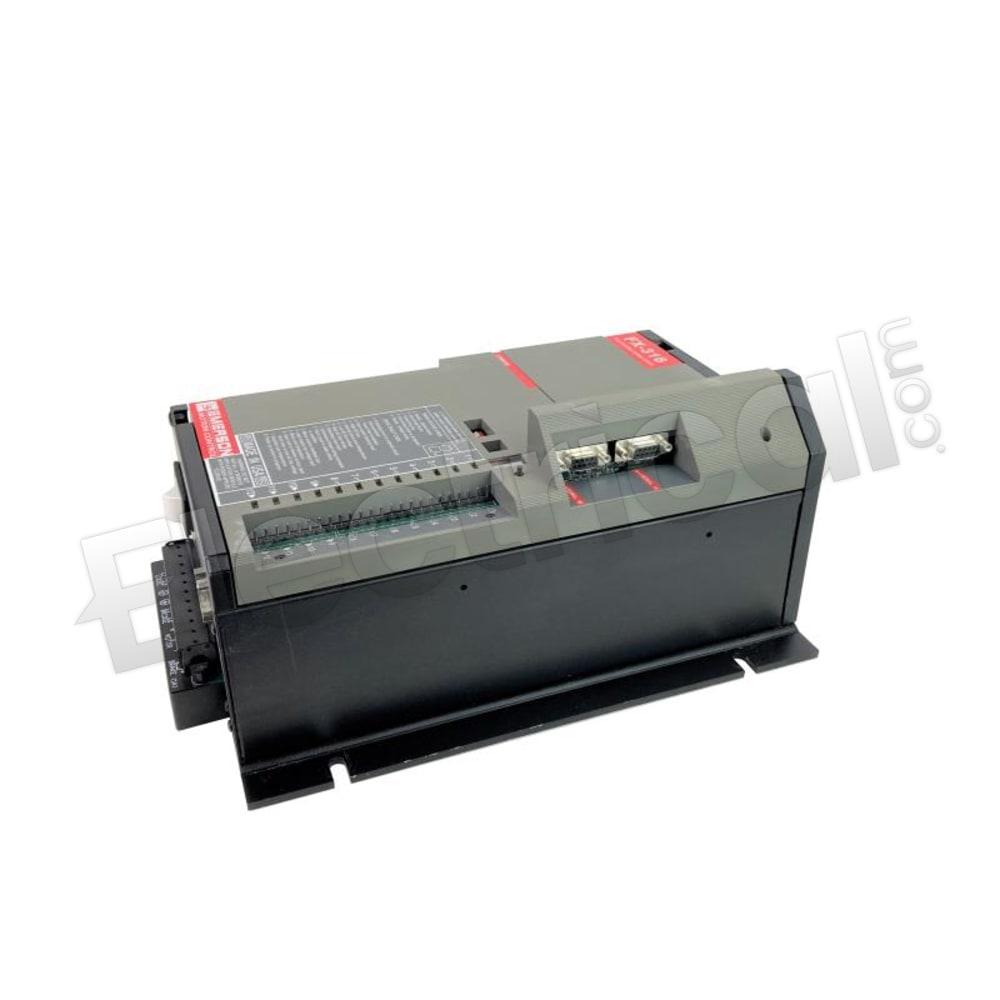 FX-316