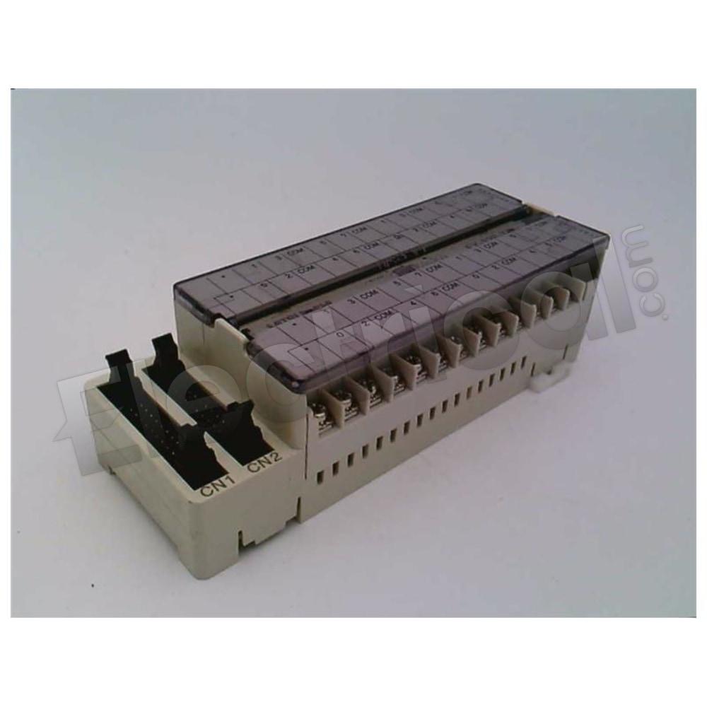 FX-32E-TB